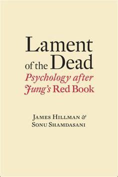 Dreams of Satisfying the Darkest Desires: Exploring the Psychological Implications of Cannibalistic Fantasies