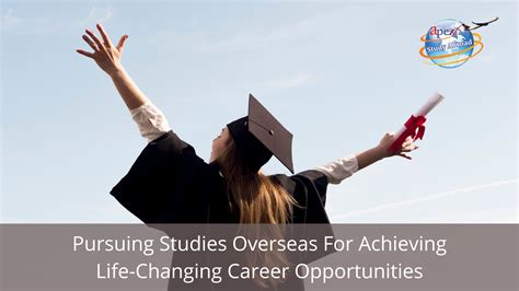 Educational Journeys: Pursuing Studies in American Universities