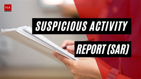 Effective Communication: Sharing Information and Reporting Suspicious Activities