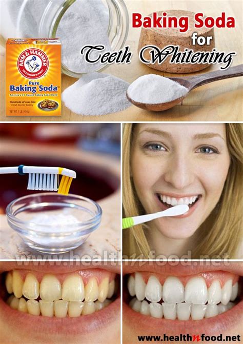 Effective Herbal Remedies for Natural Teeth Whitening