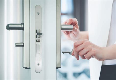 Effective Strategies for Securing Doors and Windows