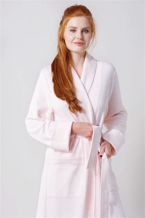 Elevate Your Morning Routine with a Luxurious Dressing Gown