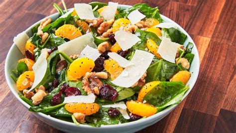 Elevating Your Salad Game: Creative Recipes and Innovative Ingredients to Try