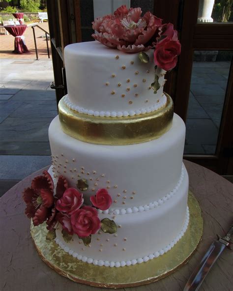 Embrace the Delights of Cake Embellishment