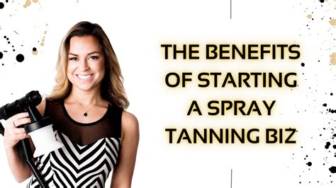 Embrace the Sunless Tanning Trend for a Healthy Glow