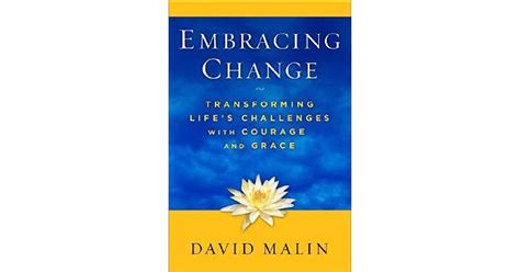 Embracing Change: Transforming Through Ascent