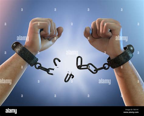 Embracing Freedom: Breaking the Shackles of Store Confinement