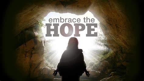 Embracing Hope: The Power of Dreams as a Source of Comfort and Guidance
