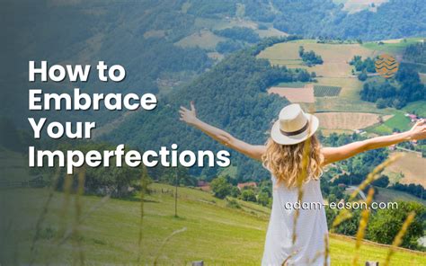 Embracing Imperfections: Discovering Beauty in the Roughness of an Unpaved Path