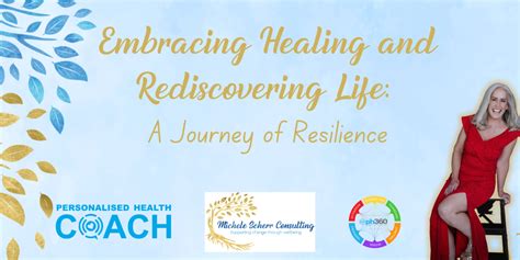 Embracing the Healing Journey: Rediscovering the Beloved Ones Who Have Passed On