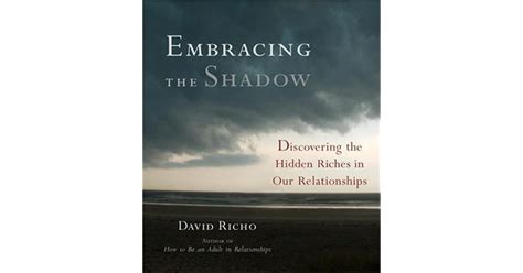 Embracing the Shadow: Analyzing the Enigmatic Reveries of a Clergyman
