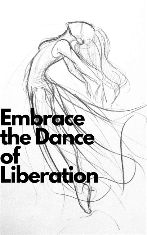 Embracing the Shadows: Discovering Empowerment and Liberation in the Depths of Passion