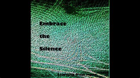 Embracing the Silence: Decoding the Absence and Dysfunction Depicted by a Fractured Musical Instrument
