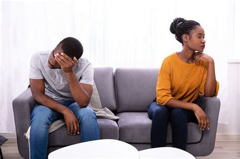 Emotional Aftermath: Coping with the Psychological Ramifications of Fantasizing About Infidelity