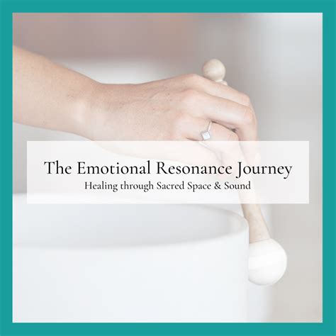 Empowering Dreams: The Emotionally Resonant Journey of Receiving a Precious Gemstone