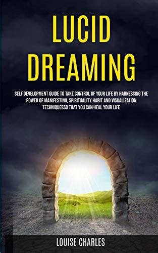Empowering Self-Reflection: Harnessing the Power of Lucid Dreaming to Confront and Heal Past Wounds