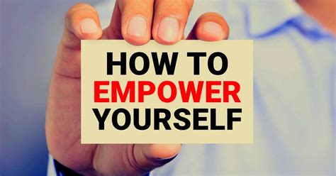 Empowering Yourself: Overcoming the Curse in Your Dreams