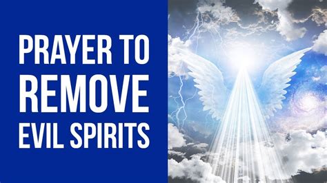 Empowering Yourself: Strengthening Your Mind Against Malevolent Spirit Infiltration