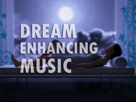 Enhancing Lucid Dreaming with Musical Soundtracks
