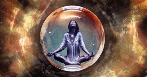 Enlightened Reveries: Unveiling Spiritual Awakening through Sacred Dreams