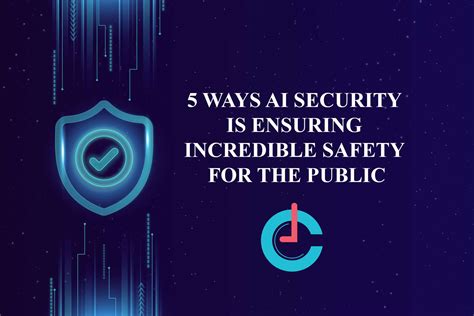 Ensuring Safety and Security Measures for Your Visionary Structure