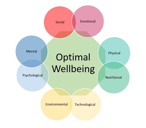 Ensuring the Well-being and Optimal Health of Your Little One