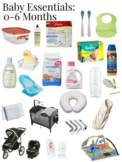 Essential Supplies and Equipment for Your New Fur Baby