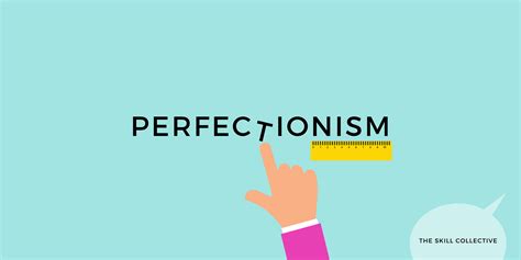 Exam Dreams as Manifestations of Perfectionism