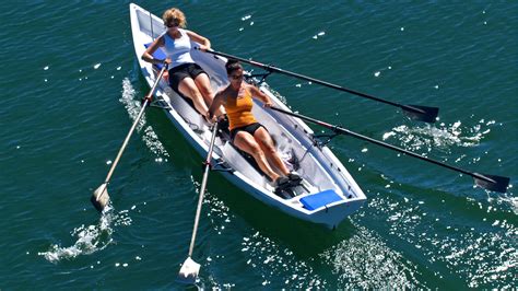 Examining Common Dream Scenarios: Sailing, Rowing, and Swimming in Elevated Waters