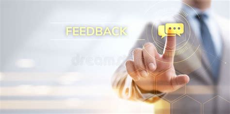 Examining Customer Feedback and Testimonials