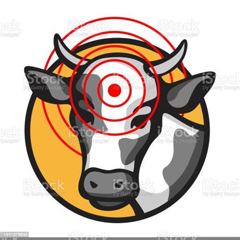 Examining the Fear and Anxiety Linked to Bovine Aggression in Subconscious Experience