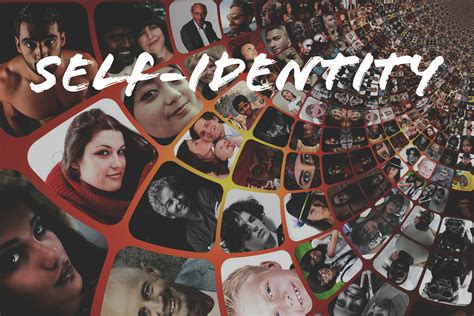 Examining the Long-Term Effects on Self-Identity and Relationships