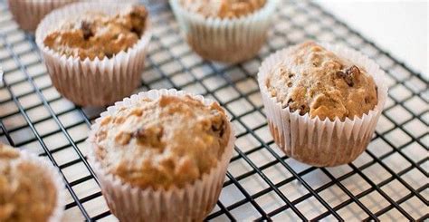 Experience the Mastery of Creating Irresistible Muffins