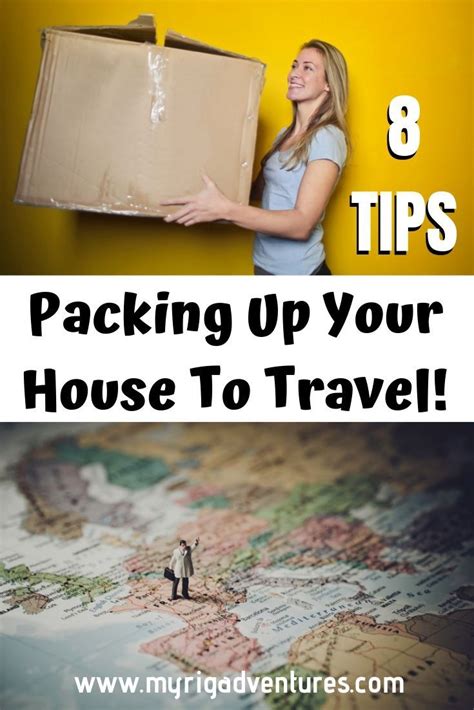 Expert Tips for Efficiently Packing for Your Adventure on a Mini Coach Journey