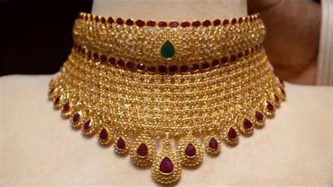 Expert Tips for Maintaining and Caring for Your Precious Gold and Ruby Jewelry