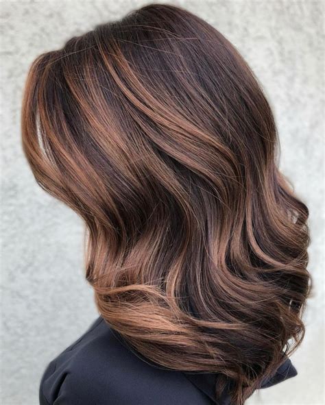 Explore the Latest Hair Color Trends for the Upcoming Season