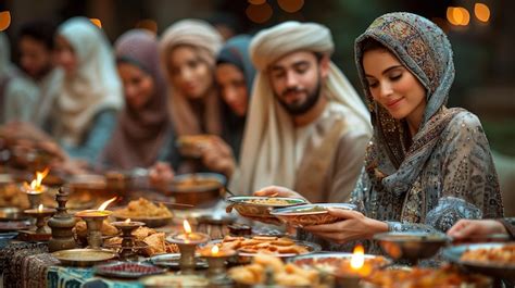 Exploring Cultural Perspectives: An Insight into the Significance of Culinary Rituals for Departed Souls in Various Traditions