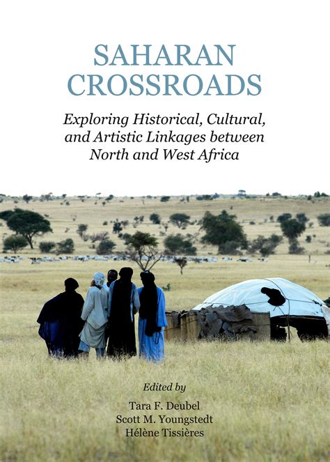 Exploring Cultural and Historical Perspectives on Crossroads in Dreams