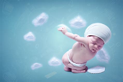 Exploring Different Cultural Interpretations of Infant Urine Dreams
