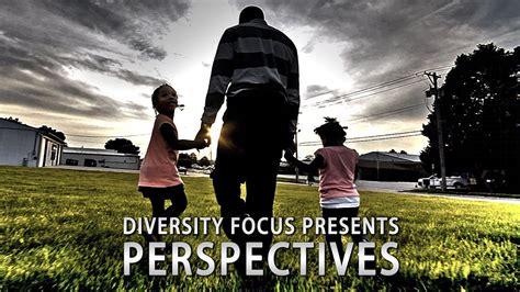 Exploring Diverse Perspectives Based on the Dream's Context