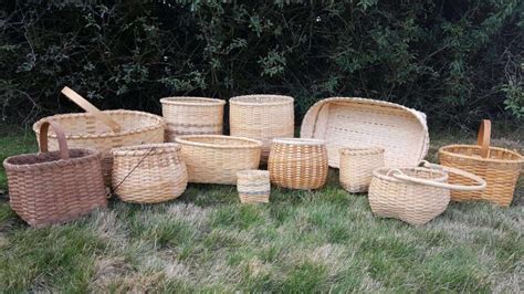 Exploring Materials: Finding the Ideal Basket Material for You