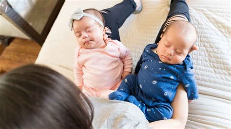 Exploring Medical Approaches to Increase Chances of Conceiving Twins