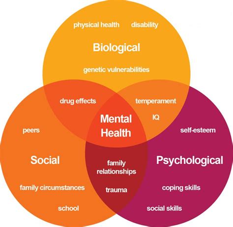 Exploring Possible Causes: Medical and Psychological Factors