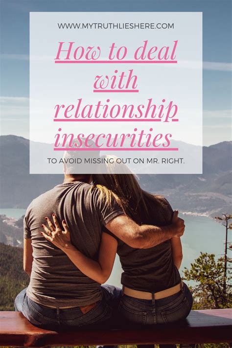 Exploring Relationships Insecurities Through Dream Analysis