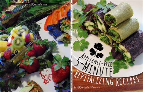 Exploring Timeless Recipes: Revitalizing Traditional Delights