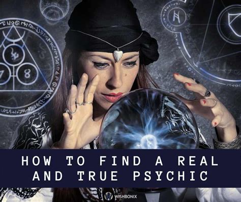 Exploring Unconventional Methods: Can Psychics Really Help You Locate Wealth?