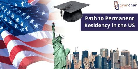 Exploring Various Paths to Attain Permanent Residency