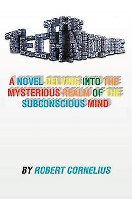 Exploring the Abyss: Delving into the Subconscious Mind