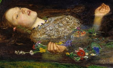 Exploring the Concept of Mortality in Dreamscapes: Symbolic Portrayals and Interpretive Significance
