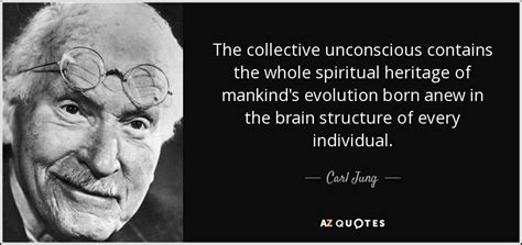 Exploring the Connection Between Fire Ants and the Collective Unconscious: Insights from Carl Jung